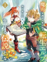 王者漫画 峡谷之巅 封面